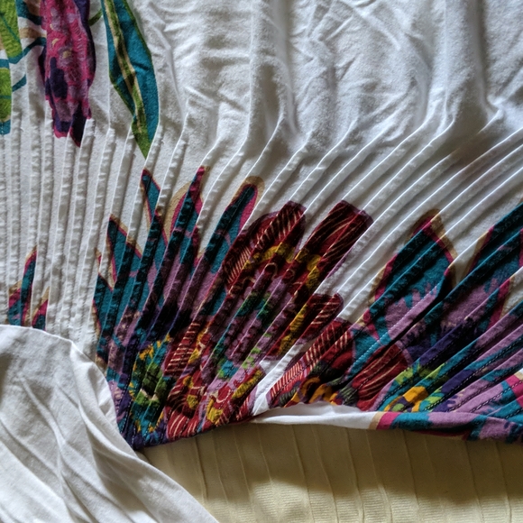 Top - Picture 2 of 5